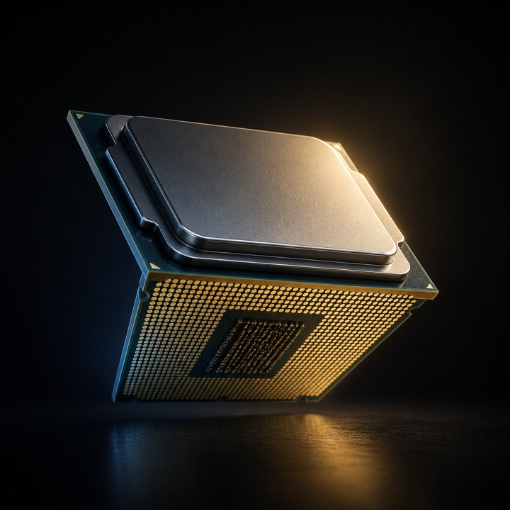 AMD EPYC 9845 (Turin)
