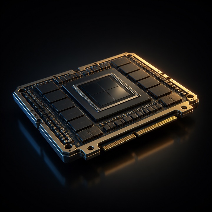 NVIDIA H200 SXM 141GB